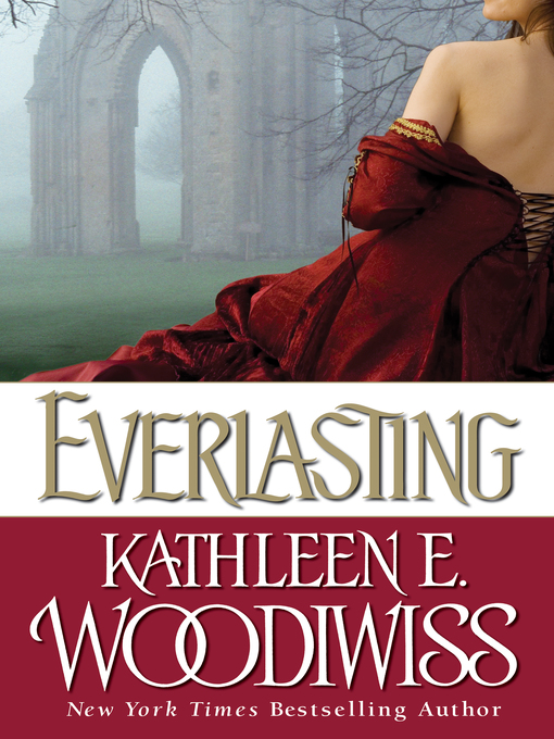 Click image to view full cover